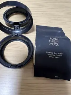 うめ様⭐︎JUNG SAEM MOOL　リフィルのみ ライト