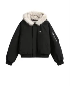 2026年最新】elev ファージャケットの人気アイテム - メルカリ