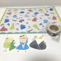 Item thumbnail for item 536f6f35-a7bb-4d69-a7e7-85e3ba414d78