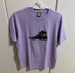 半袖Tシャツのサムネイル