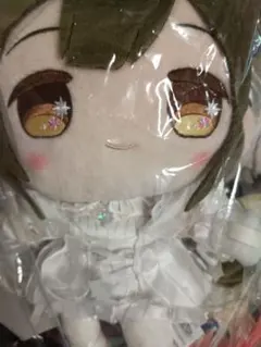 2026年最新】もちほわ 千雪の人気アイテム - メルカリ