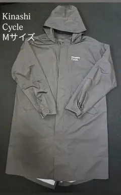 Item thumbnail for item 8792bbca-6b5f-4563-83b4-1426b13ca587