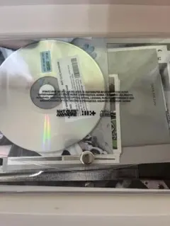 ILLIT NOT CUTE ANYMORE Not My Name ver.