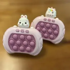 Item thumbnail for item 67de530a-f6c8-4779-932a-4f1ea430c2bd