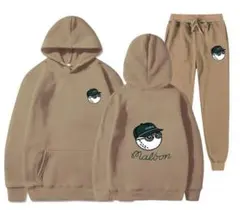 momo様 リクエスト 3点 まとめ商品