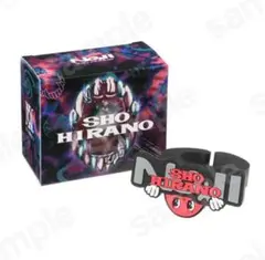 Item thumbnail for item 6c95d559-8ef9-4dad-a663-93bfffa0a09d