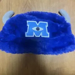 モンスターズ・インク バケハ