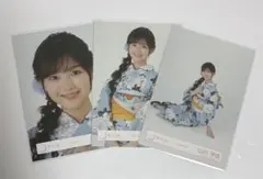 櫻坂46 【山川宇衣】 生写真 - メルカリ