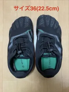 Item thumbnail for item 7a4a09b7-ed29-4c0d-a0f6-862dba6ceb92