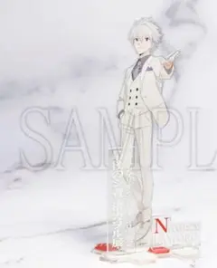 Item thumbnail for item af3258c5-d014-47ef-8df3-8b8fc5590640