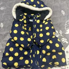 サイズ100 アウター　上着　コート