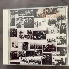 Item thumbnail for item fc4beba9-e8bd-4946-b72d-710d0434079b