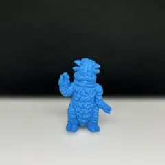 ウルトラマン怪獣 双頭怪獣パンドン