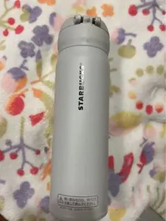 Item thumbnail for item 29ca6332-a70a-42e1-950d-b2ceb03c8cf1