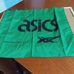 2026年最新】旧ロゴ アシックスの人気アイテム - メルカリ