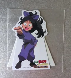 2026年最新】忍たま ジョイポリス 久々知の人気アイテム - メルカリ