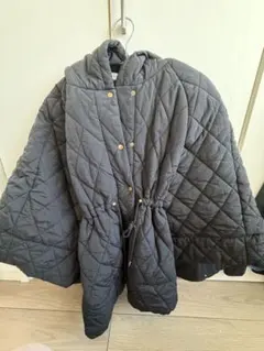 2026年最新】maison de dolce ジャケットの人気アイテム - メルカリ