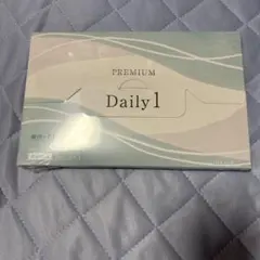 PREMIUM Daily1 デンタルウォッシュ 30本　from COCOROのサムネイル