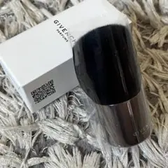 【新品未使用】GIVENCHY フェイスブラシのサムネイル