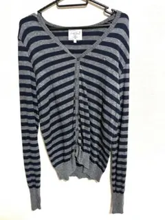 カーディガン