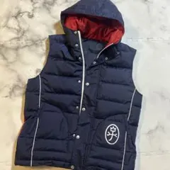 Item thumbnail for item 229c429d-d233-4893-af72-f64e1b27d4c1