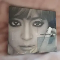 2025年最新】浜崎あゆみ a bestの人気アイテム - メルカリ