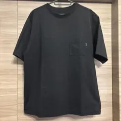 即購入◎ノースフェイス/ショートスリーブエアリーポケットティー！