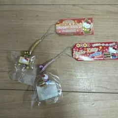 2026年最新】佐世保 キティの人気アイテム - メルカリ
