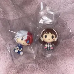 Item thumbnail for item a169e7f8-7088-4fc3-8af2-3cf8c73ddf26