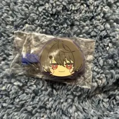 Ensemble Stars! Mini Collection Mini Kore Hair Clip Ritsu Sakuma