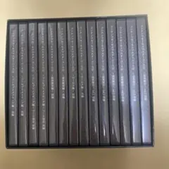 2025年最新】小玉歩 dvdの人気アイテム - メルカリ