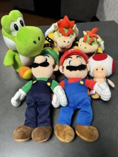 Item thumbnail for item fc67505b-8376-4f77-8d70-00c7d6e4e408