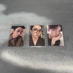 2026年最新】the boyz キューの人気アイテム - メルカリ