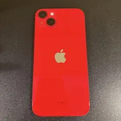 iPhone14 128GB SIMフリー レッド バッテリー80% 利用制限○ iPhone14 128GB SIMフリー レッド バッテリー80% 利用制限○ - メルカリ