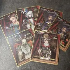 2026年最新】Identityv 隠者の人気アイテム - メルカリ