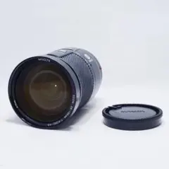 2026年最新】ミノルタ af 28-135の人気アイテム - メルカリ