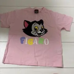 可愛いTシャツ110cmのサムネイル