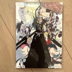 2026年最新】bleach ex. 公式図録 the black brochureの人気アイテム