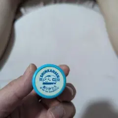 Sanrio SHINKANSEN スタンプ 1999 2004のサムネイル
