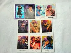 あんスタ　乙狩アドニス　まとめ売り