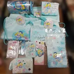 Item thumbnail for item 854ab713-cda0-4194-83fe-9906983d01f2