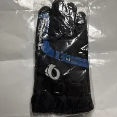 Item thumbnail for item f315d8cc-9a66-4a70-9d4d-aaecd247474a