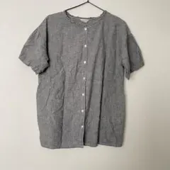 Item thumbnail for item 423841fa-7c65-4d60-8f50-0a7a00af5438