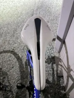 Firmiari 折りたたみ自転車 16インチ ブラック/ホワイト - メルカリ