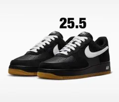 Item thumbnail for item c35dee50-fa23-4ce6-afe2-56ad88c2cc2e