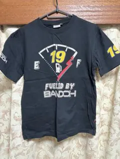 Item thumbnail for item 982b3bd0-7e5e-4e84-b325-3976a908b907