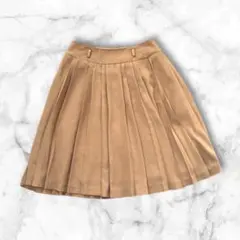 Item thumbnail for item 6970402d-e2af-40f6-acdd-892706806738