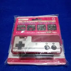 新品未開封】ファミコンハード 8ビットサウンドアダプタ FC/Twin FC用 