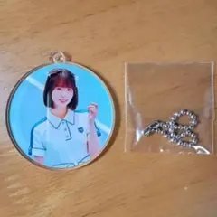 2025年最新】22 7 ナナニジの人気アイテム - メルカリ