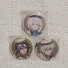 幸麿 9 R.I.P. sequel 店舗特典 セット - メルカリ